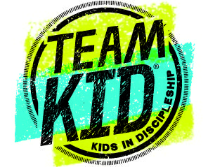 teamkidlogo-1