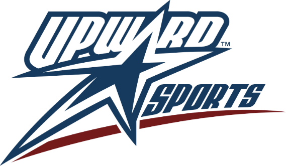 Upward sports