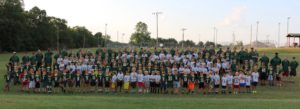 League Photo 2016